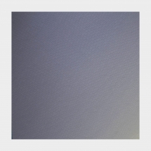 ar_monochrome ks violet graphite 1212.37.3