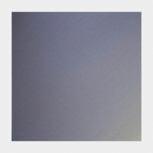 monochrome ks violet graphite 1212.37.3