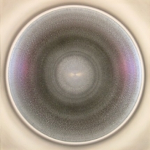5_zf grau violett gold 9-11 2004 (160x)
