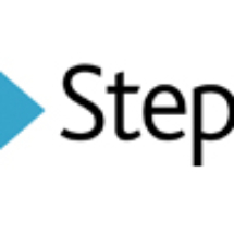 0_logo-step09jj