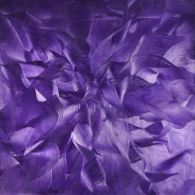 al_purple_tropical