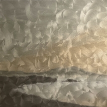 15 MIGUEL OSUNA, Niebla_barroca, 122 x 155 cm, oil on canvas, 2021