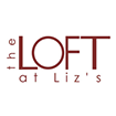 The Loft at Liz's - Los Angeles