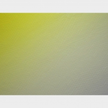 ar_monochrome cad yellow 1112.2737.1