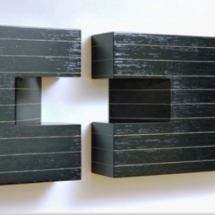 1_carlo marcucci work 1_carlo marcucci work
