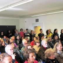 3_marco abbamondi presentazione