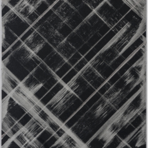 Silver-Blk (Silver Over Black 30” x 24” 2013) (sm) Silver-Blk (Silver Over Black 30” x 24” 2013) (sm)