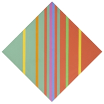 brunfineart-jorrit-tornquist-untitled-1969
