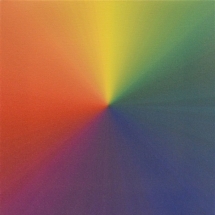 jorrit-tornquist-senza-titolo