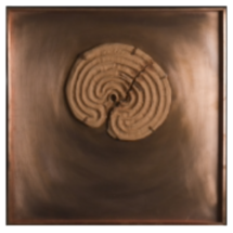S2) 60x60 labirinto spaccato copia