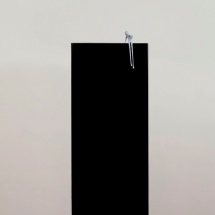 0_011s17 0_011s17