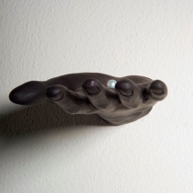 0_08s15 0_08s15