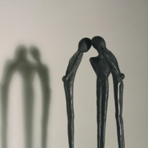 0_09s1 0_09s1