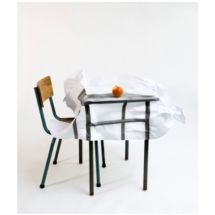 94_soussan_table.chaise