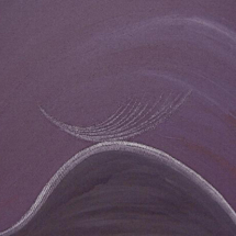 0_04