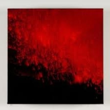 42_red painting_sm07