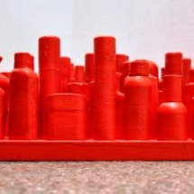 42_148641_173521099339499_100000448314997_492031_4243368_n