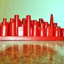 43_154168_173521089339500_100000448314997_492030_1735461_n