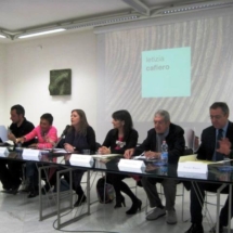 4_marco abbamondi presentazione (2)