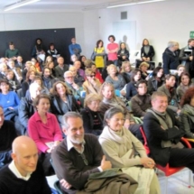 5_marco abbamondi presentazione (3)