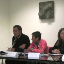 6_marco abbamondi presentazione (4)