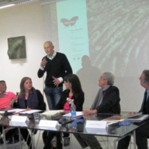 7_marco abbamondi presentazione (5)