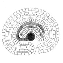 D1_PERCORSO LABIRINTICO (Labirinto copia)