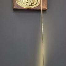 Donatella Mazzoleni