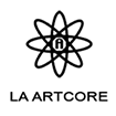 LA Artcore Cultural Association, Los Angeles, CA
