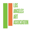 LAAA Los Angeles Art Association - Los Angeles
