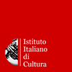 Istituto Italiano di Cultura sede di Los Angeles
