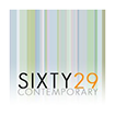 Sixty29 Contemporary - Culver City- California