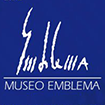 Museo Emblema - Terzigno - Napoli
