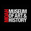 MOAH Museum of Lancaster - California