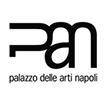 PAN | Palazzo delle Arti Napoli